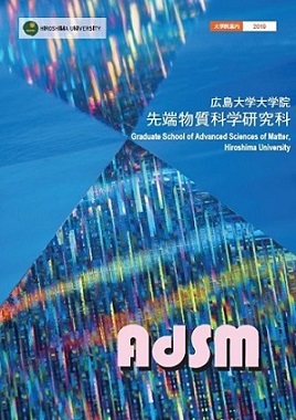 AdSM brochure 2019