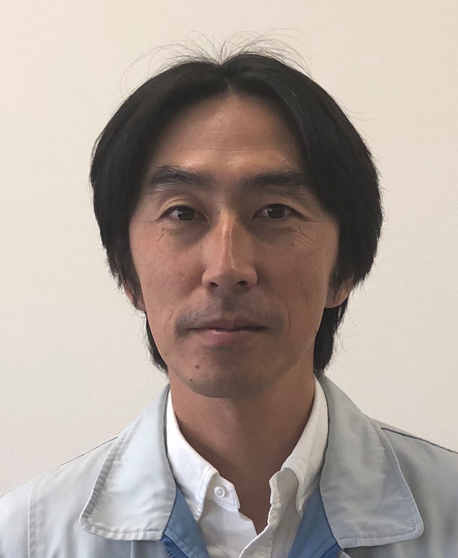 松本 房俊