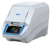  Thermal Cycler Dice® Real Time System III