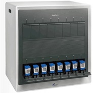GeneXpert® システム GX-XVI GeneXpert® システム GX-XVI