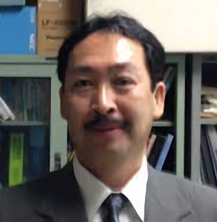 AI・データイノベーション教育研究副センター長　若木宏文