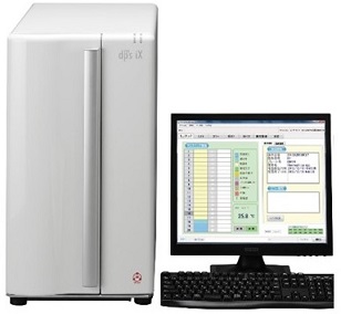 DPS192ix(栄研化学) DPS192ix(栄研化学)