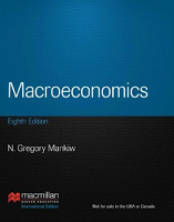 Macroeconomics, N. 