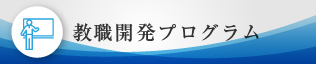 教職開発プログラム