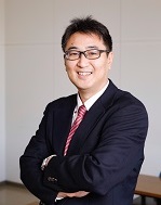 理事/副校长(全球化负责人)