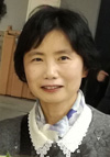 中坪(光永)敬子_photo