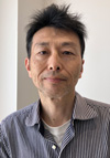 藤本仰一_photo