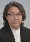 松尾宗征_photo
