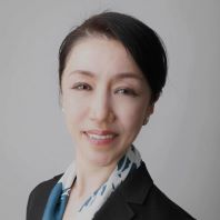 特任学術研究員 谷川 恭子(たにがわ きょうこ/Kyoko Tanigawa) 特任学術研究員 谷川 恭子(たにがわ きょうこ/Kyoko Tanigawa)