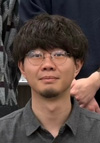 富原壮真_photo