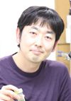市川正敏_photo
