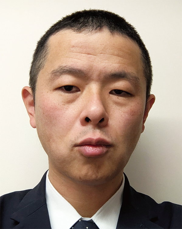 修了生VOICE 佐々木由布