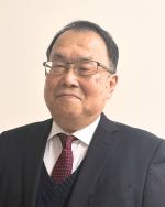 YAMAMOTO Toru