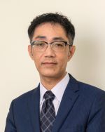 理事・副学長(教育・平和担当)