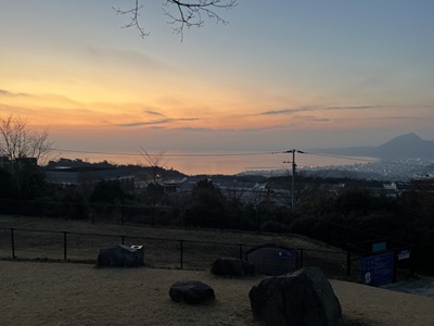 写真2