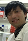 市川健之助_photo