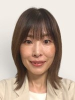 有田（ありた）相談員