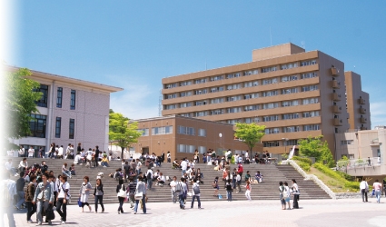 スペイン広場