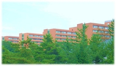 Graduate School of Engineering