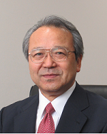 野上監事