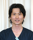 板井 純治