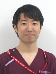 菊谷 知也