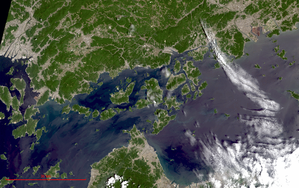 201807disaster-hiroshimaprefall.gif