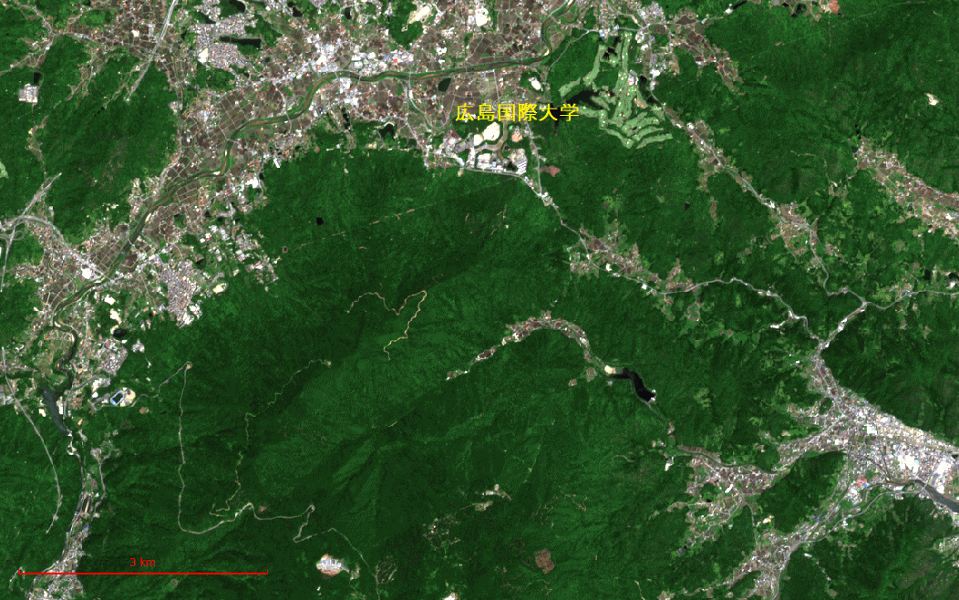 201807disaster-HIU.gif