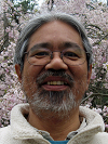 山下 一郎教授