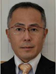 久保 隆靖