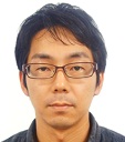 大上 博史