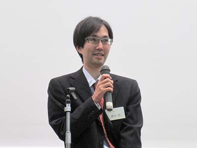 日本中国学会賞 日本中国学会賞