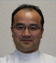 宮田 義浩