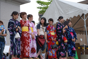zomg yukata