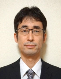 大森 慶太郎