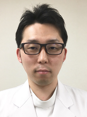 宮崎 裕則