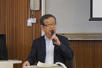 第6回深山氏