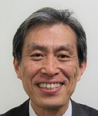 ひと通信101号宮谷理事・副学長