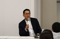 第7回野村氏