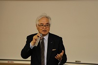 第2回池田氏