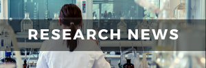 Research News