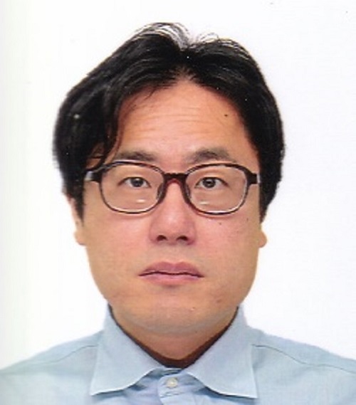 野村 俊仁