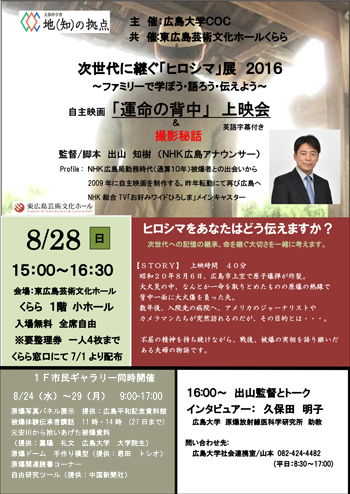 代替テキスト