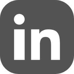 公式LinkedInアカウント