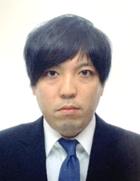 石内 直樹