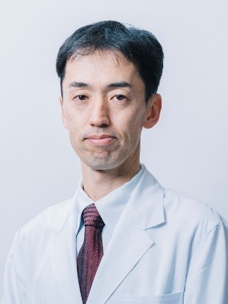 大平 真裕