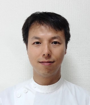 梶川 正人