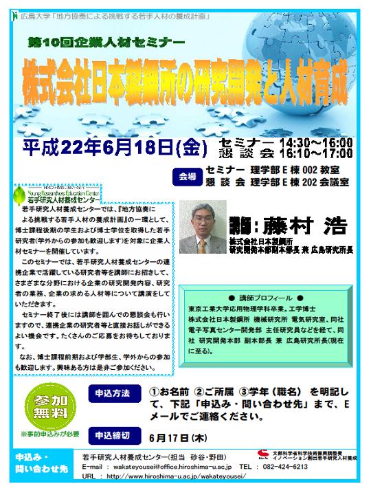 代替テキスト