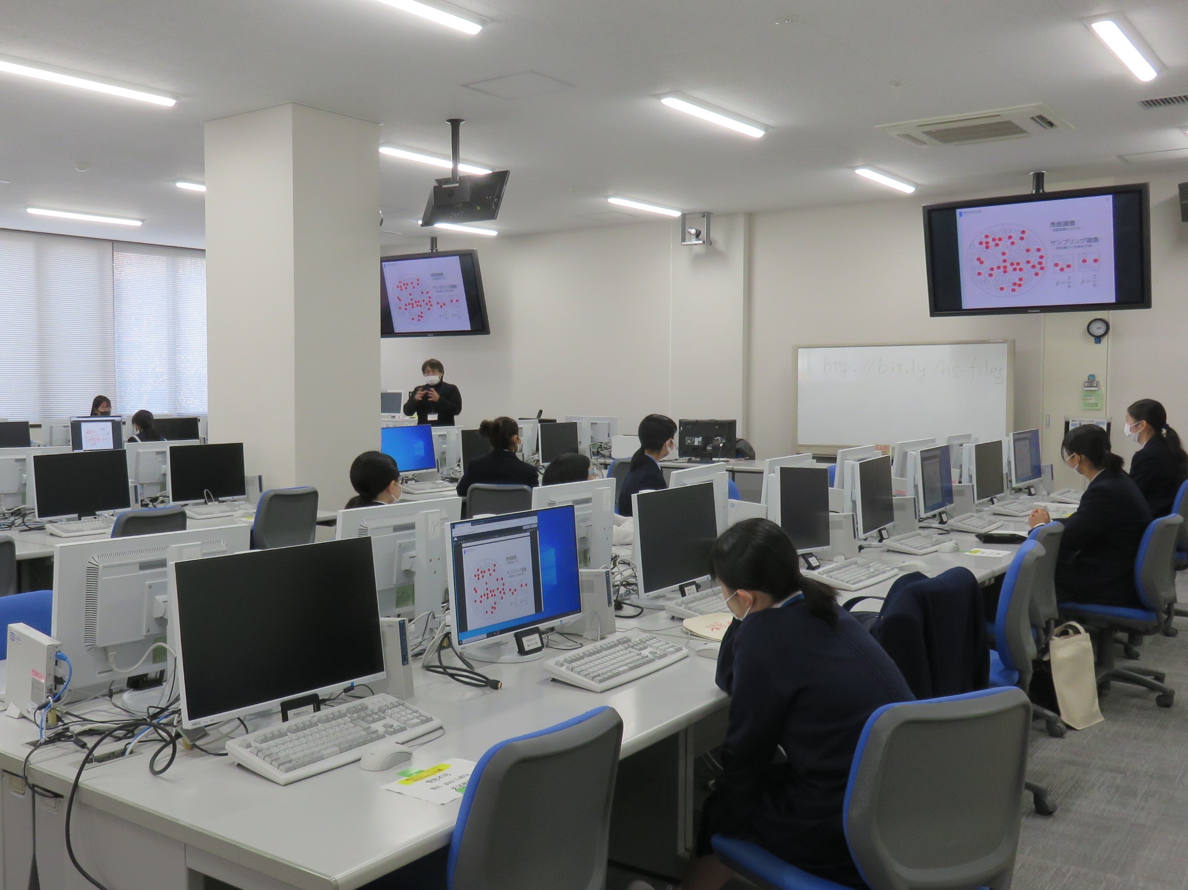 サブコース2