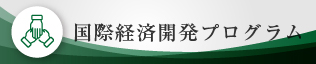 国際経済開発プログラム